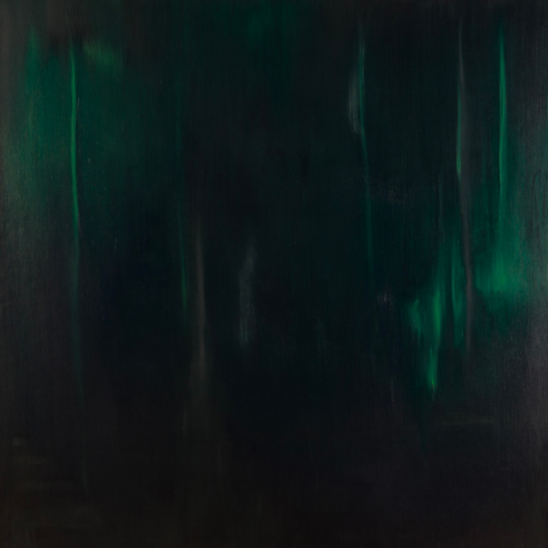 selected work